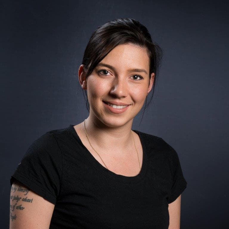 Aline_Glausen_Frutigen