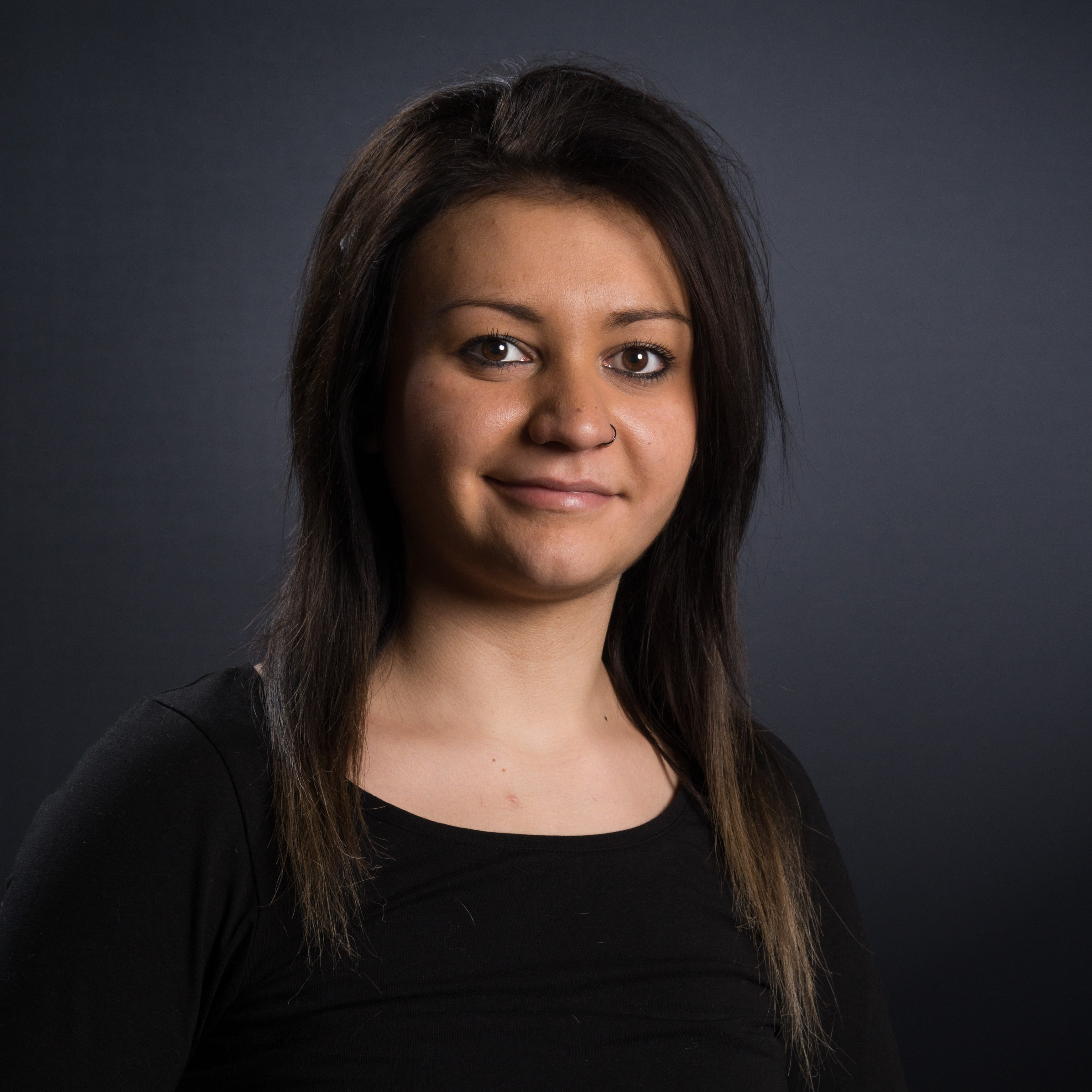 Antonija_Franjic_Worb