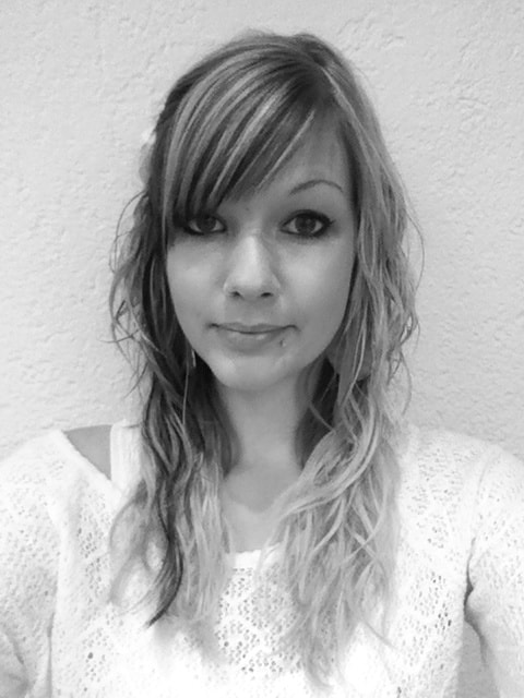 Jeanine_Wüthrich