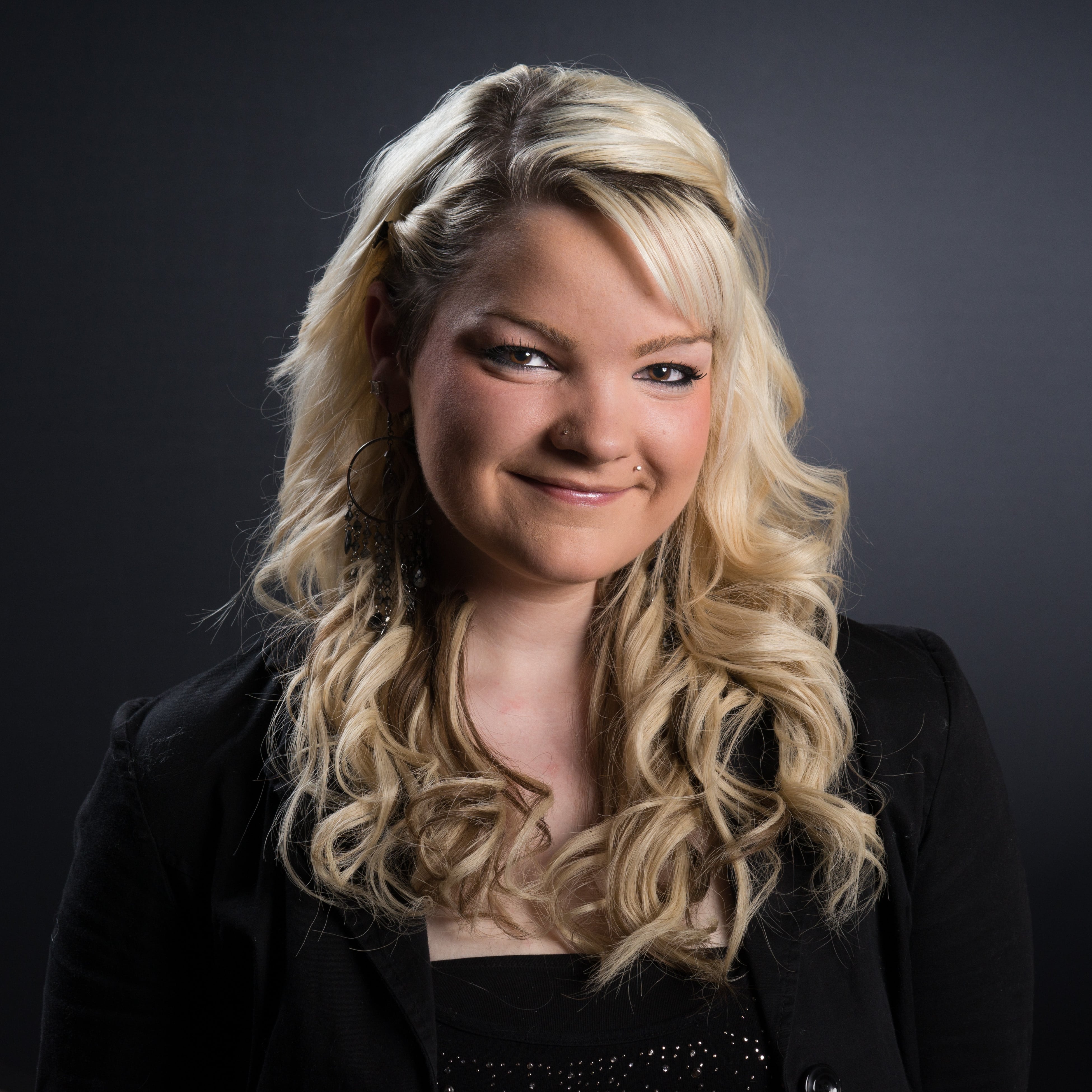 Melanie_Rüfenacht_Burgdorf